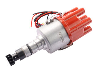 Distributeur dallumage pour PORSCHE 911 F 2.0 2.2...