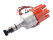 Distribuidor de ignição para PORSCHE 911 F 2.0 2.2 123-ignição AJUSTÁVEL