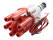 Distributeur dallumage pour PORSCHE 911 F 2.0 2.2 123-allumage RÉGLABLE