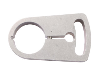 Distribuidor de igni&ccedil;&atilde;o para PORSCHE 911 F 2.4 2.7 123-igni&ccedil;&atilde;o AJUST&Aacute;VEL