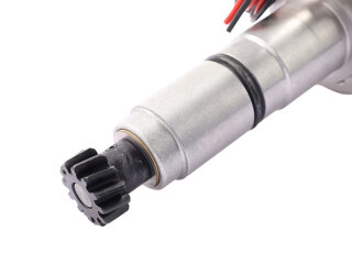 Ignition distributor for PORSCHE 911 F 2.4 2.7 123-ignition ADJUSTABLE