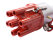 Distribuidor de ignição para PORSCHE 911 F 2.4 2.7 123-ignição AJUSTÁVEL