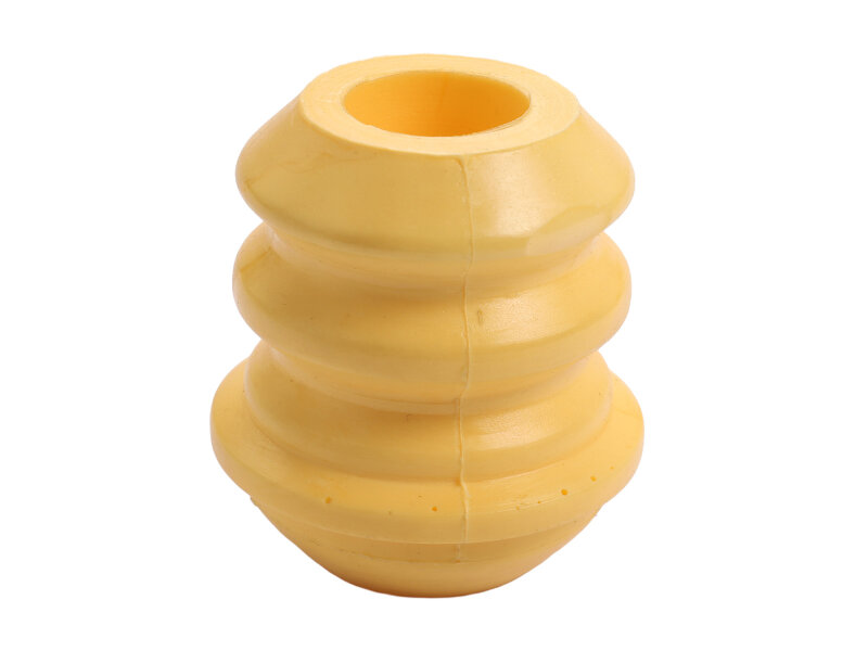 Startbuffer schokdempers voor Porsche 987 987C Boxster Cayman