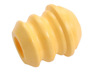 Starting buffer shock absorbers for Porsche 987 987c...