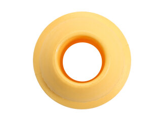 Startbuffer schokdempers voor Porsche 987 987C Boxster Cayman