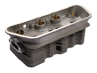 Cabe&ccedil;ote para PORSCHE 356 912