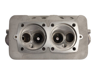 Culasse pour PORSCHE 356 912