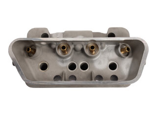 Culasse pour PORSCHE 356 912