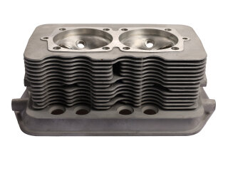 Culata para PORSCHE 356 912