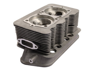 Testata cilindro per PORSCHE 356 912