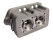 Cylinder head for PORSCHE 356 912