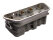 Testata cilindro per PORSCHE 356 912