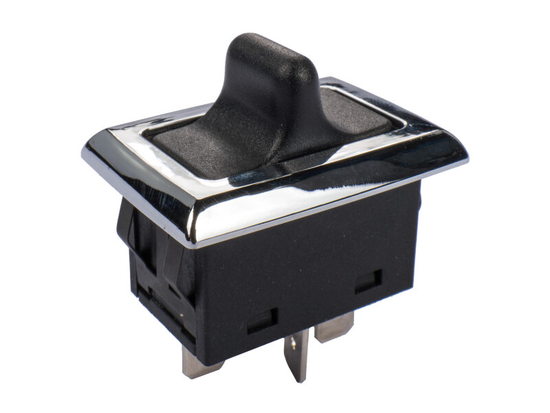1x Interruttore Alzacristalli per PORSCHE 911 F 70 -...