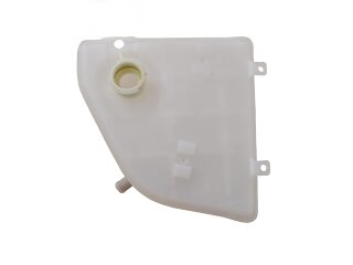 Original Porsche 924 S 944 Coolant Expansion Tank