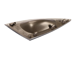 Headlight Cover Original PORSCHE 996 Boxster 986 without...