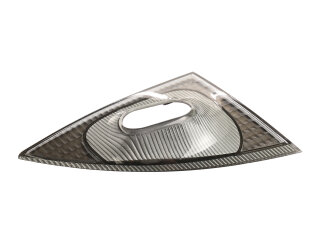 Headlight Cover Original PORSCHE 996 Boxster 986 with...