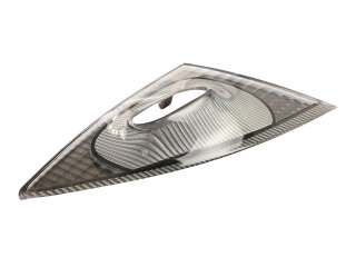 Headlight Cover Original PORSCHE 996 Boxster 986 with...