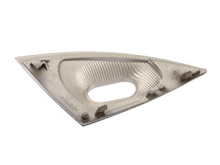 Cubierta de faro original PORSCHE 996 Boxster 986 con...