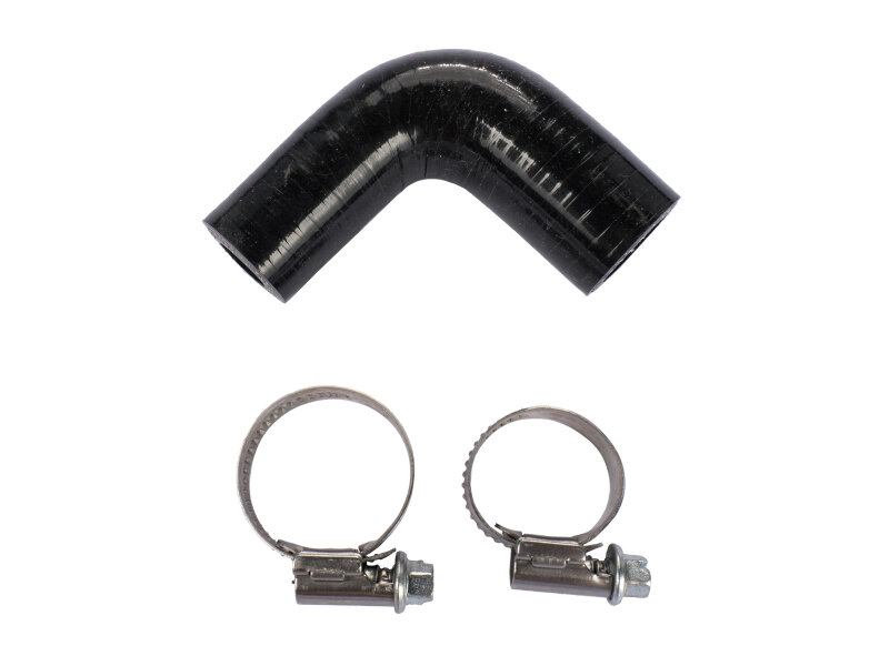 Tubo di sfiato per PORSCHE 944 turbo, tubo di sfiato del...