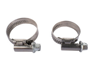 Breather hose for PORSCHE 944 turbo, engine mount...