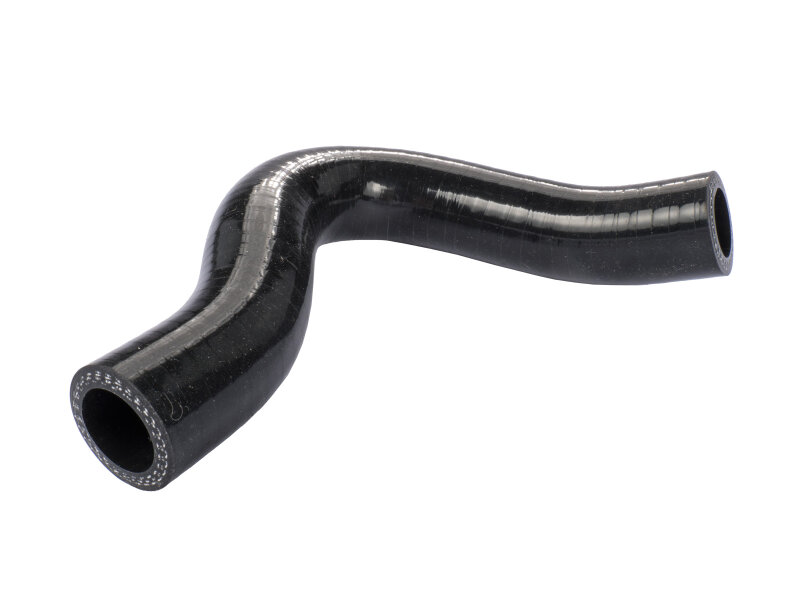 PORSCHE 944 turbo 86-87 コントロールラインエアガリー用ホース