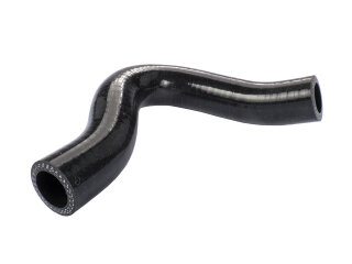 Mangueira para PORSCHE 944 turbo 86-87 Linha de Controle...