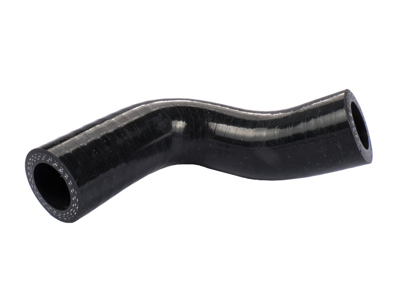 Mangueira para PORSCHE 944 turbo 88-91 Linha de Controle...