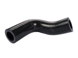 Mangueira para PORSCHE 944 turbo 88-91 Linha de Controle...