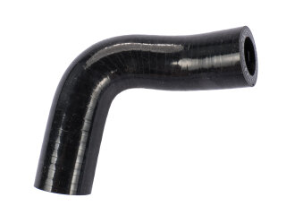 Mangueira para PORSCHE 944 turbo 88-91 Linha de Controle...