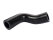 Hose for PORSCHE 944 turbo 88-91 Control Line Air Gully FRONT