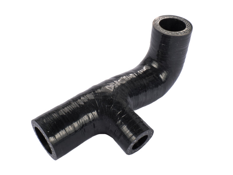 Durite pour PORSCHE 944 turbo 88-91, Conduit dair de...