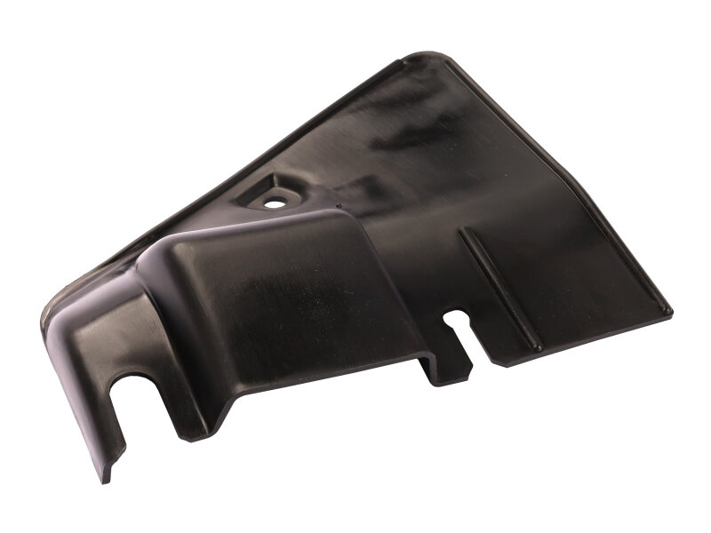 Tapa de la caja de fusibles para PORSCHE 911 G 75-83 930 76-83 Placa de montaje