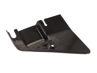 Fuse Box Cover for PORSCHE 911 G 75-83 930 76-83 Mounting Plate