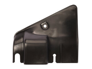 Zekeringkastdeksel voor PORSCHE 911 G 75-83 930 76-83...