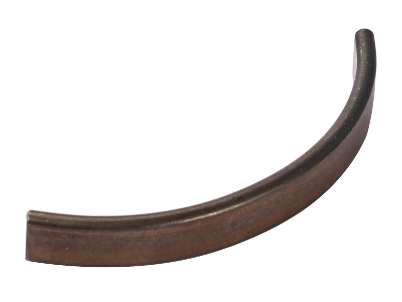 Sperrband Getriebe für PORSCHE 911 F/G 912 914 930 turbo 924 4/5-Gang SPM