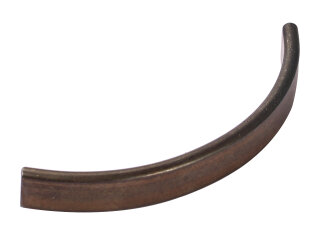 Sperrband Getriebe für PORSCHE 911 F/G 912 914 930...