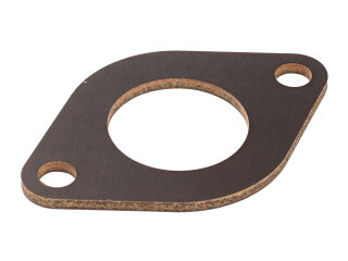 Carburador de brida intermedia 6x para PORSCHE 911 T 69-...