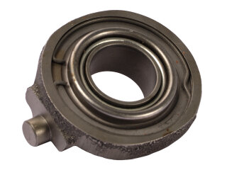 Druklager voor PORSCHE 356 C 1.6 koppeling
