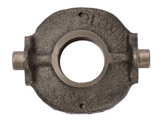 Release bearing for PORSCHE 356 C 1.6 clutch
