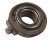 Cojinete de desembrague para embrague PORSCHE 356 C 1.6