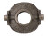 Cuscinetto reggispinta frizione per PORSCHE 356 C 1.6