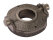Druklager voor PORSCHE 356 C 1.6 koppeling