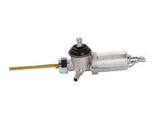 Fuel tap for PORSCHE 356 reserve fuel tank switch