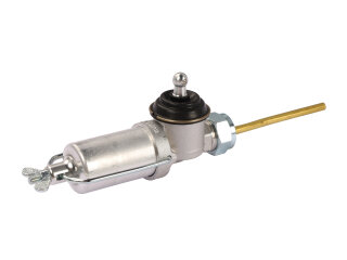 Robinet dessence pour commutateur de r&eacute;servoir de r&eacute;serve PORSCHE 356