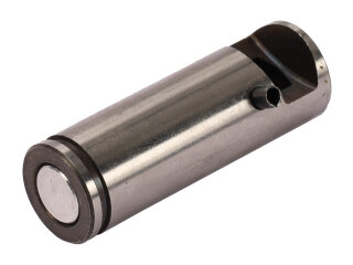 Tornillo de polea tensora para cadena de distribuci&oacute;n PORSCHE 911 F/G 930 964 turbo