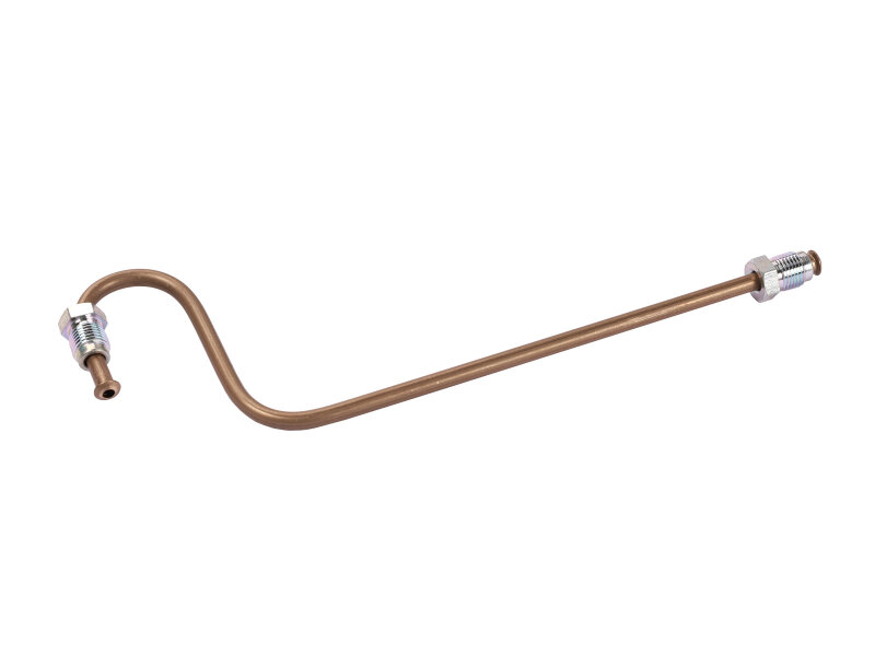 Brake line, brake caliper for PORSCHE 911 G 74-83 930...