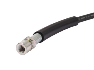 Flexible de frein et étrier de frein pour PORSCHE...