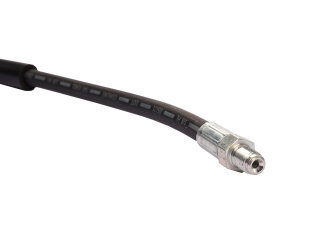 Remslang remklauw voor PORSCHE 928 78-82 VOOR L=R