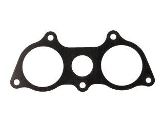 Carburetor Gasket for PORSCHE 356 912 Solex 40 PII-4