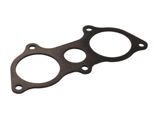 Joint de carburateur pour PORSCHE 356 912 Solex 40 PII-4